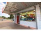 60 Vincent Crescent, Werribee VIC 3030