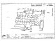 Lot 6 Hogans Road, Tarneit VIC 3029