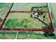 1130 Tarneit Road, Tarneit VIC 3029