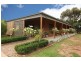 1130 Tarneit Road, Tarneit VIC 3029