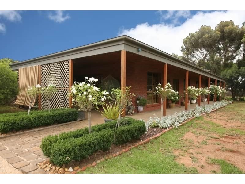 1130 Tarneit Road, Tarneit VIC 3029