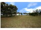 1130 Tarneit Road, Tarneit VIC 3029