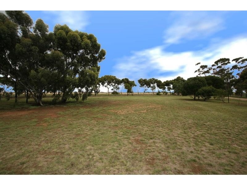 1130 Tarneit Road, Tarneit VIC 3029