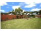 1130 Tarneit Road, Tarneit VIC 3029