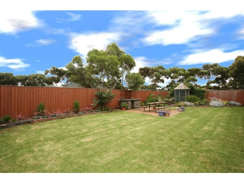 1130 Tarneit Road, Tarneit VIC 3029