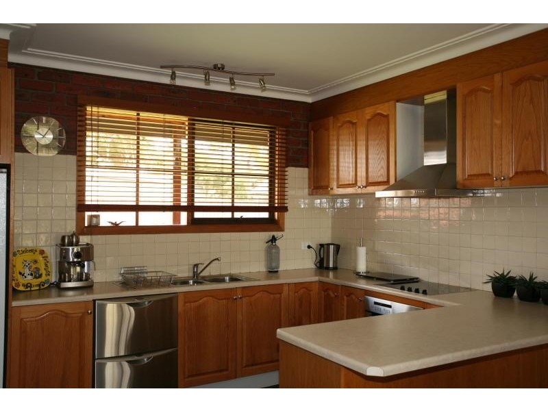 1130 Tarneit Road, Tarneit VIC 3029