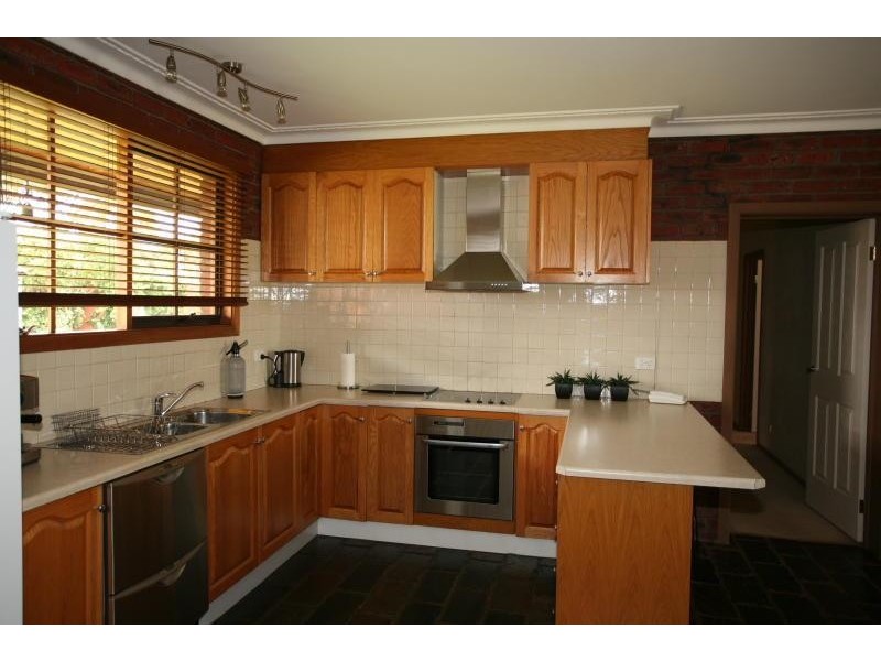 1130 Tarneit Road, Tarneit VIC 3029