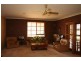 1130 Tarneit Road, Tarneit VIC 3029