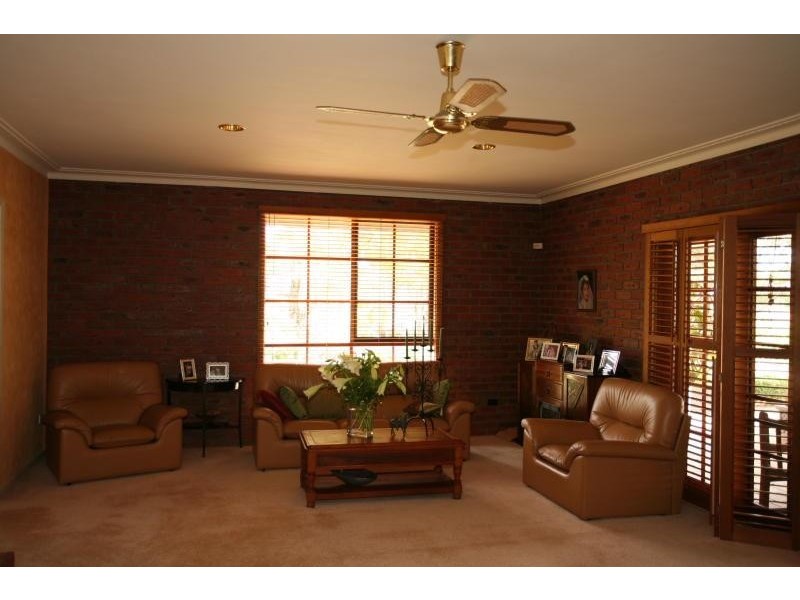 1130 Tarneit Road, Tarneit VIC 3029