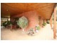 1130 Tarneit Road, Tarneit VIC 3029