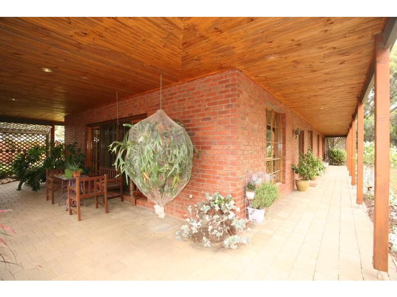 1130 Tarneit Road, Tarneit VIC 3029