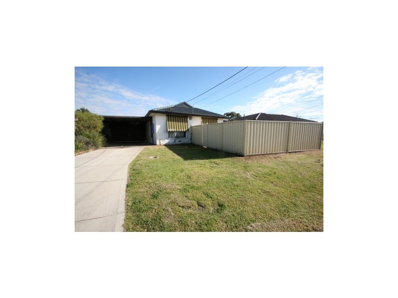 34 Mount Eagle Way, Wyndham Vale VIC 3024