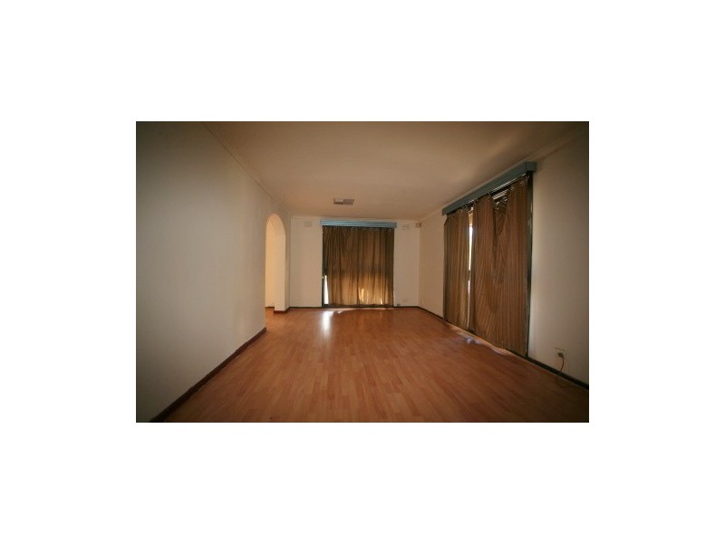 34 Mount Eagle Way, Wyndham Vale VIC 3024