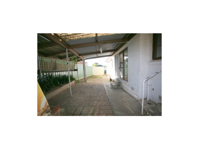 34 Mount Eagle Way, Wyndham Vale VIC 3024