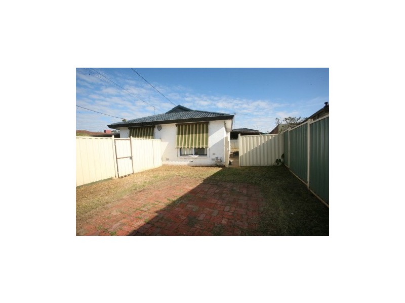 34 Mount Eagle Way, Wyndham Vale VIC 3024