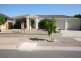 2 Calais Court, Hoppers Crossing VIC 3029