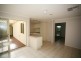2 Calais Court, Hoppers Crossing VIC 3029