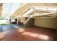 2 Calais Court, Hoppers Crossing VIC 3029