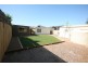 2 Calais Court, Hoppers Crossing VIC 3029