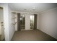 2 Calais Court, Hoppers Crossing VIC 3029