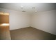 2 Calais Court, Hoppers Crossing VIC 3029