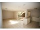 2 Calais Court, Hoppers Crossing VIC 3029