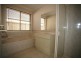 2 Calais Court, Hoppers Crossing VIC 3029