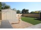 2 Calais Court, Hoppers Crossing VIC 3029