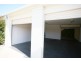 2 Calais Court, Hoppers Crossing VIC 3029