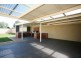 2 Calais Court, Hoppers Crossing VIC 3029