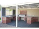 2 Calais Court, Hoppers Crossing VIC 3029
