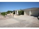 2 Calais Court, Hoppers Crossing VIC 3029