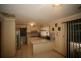 13 Cameron Drive, Hoppers Crossing VIC 3029