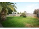 13 Cameron Drive, Hoppers Crossing VIC 3029