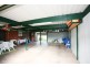 13 Cameron Drive, Hoppers Crossing VIC 3029