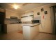 13 Cameron Drive, Hoppers Crossing VIC 3029