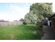 13 Cameron Drive, Hoppers Crossing VIC 3029
