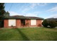 13 Cameron Drive, Hoppers Crossing VIC 3029