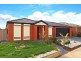 6 Lindrum Outlook, Tarneit VIC 3029