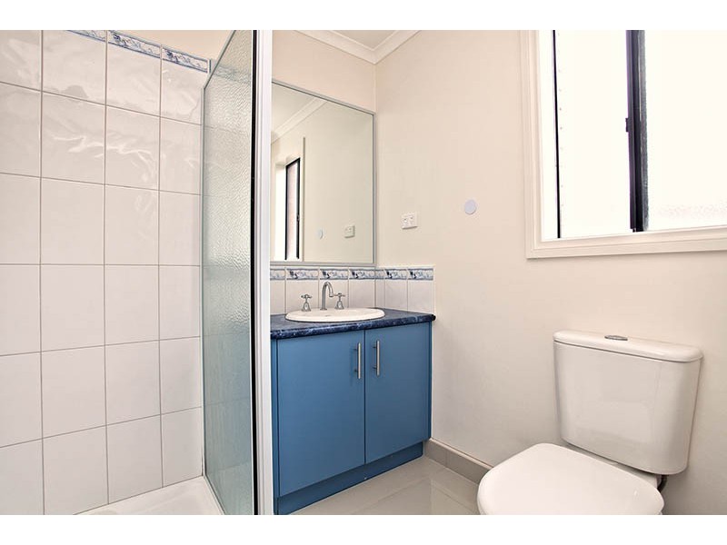 6 Lindrum Outlook, Tarneit VIC 3029