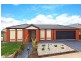 6 Lindrum Outlook, Tarneit VIC 3029