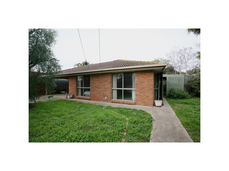 5 Yarra Street, Werribee VIC 3030