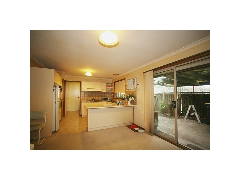 5 Yarra Street, Werribee VIC 3030