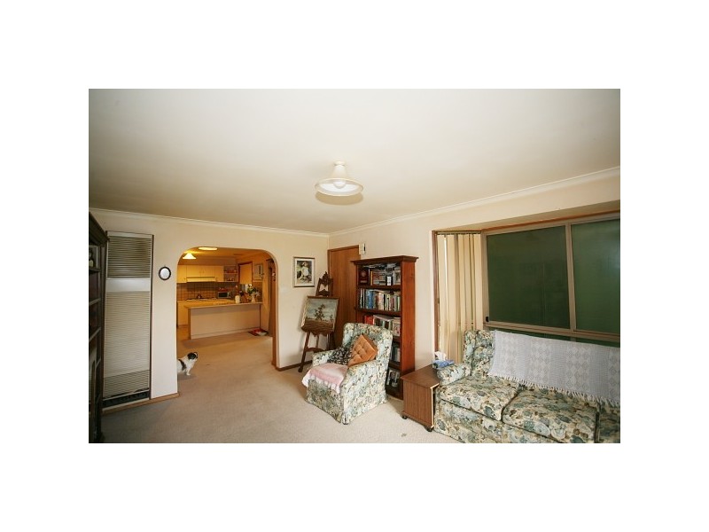 5 Yarra Street, Werribee VIC 3030