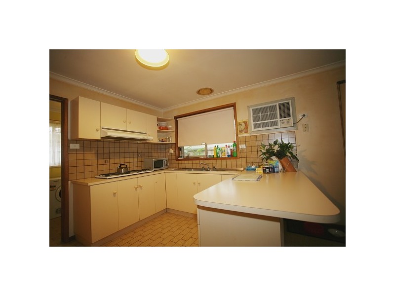 5 Yarra Street, Werribee VIC 3030