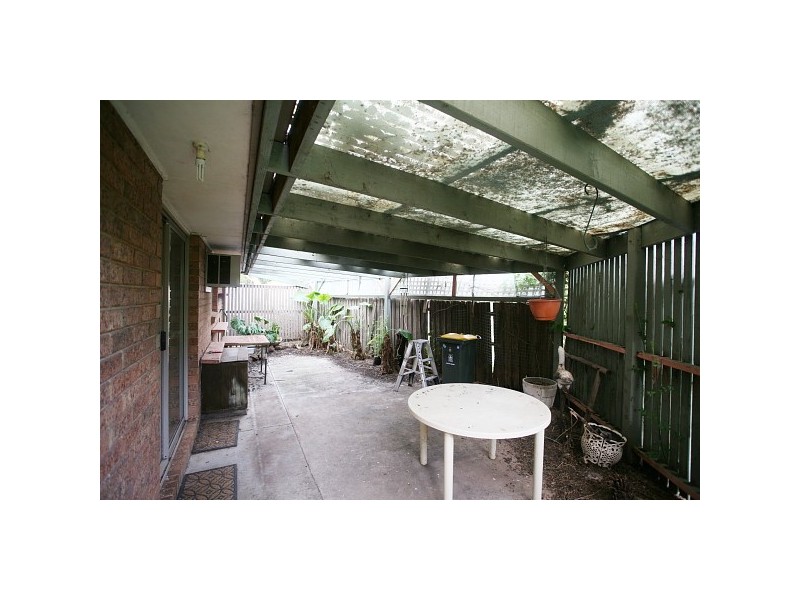 5 Yarra Street, Werribee VIC 3030