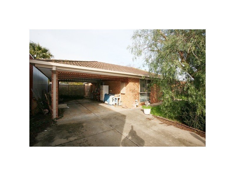 5 Yarra Street, Werribee VIC 3030