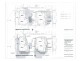 125 Princes Highway, Werribee VIC 3030