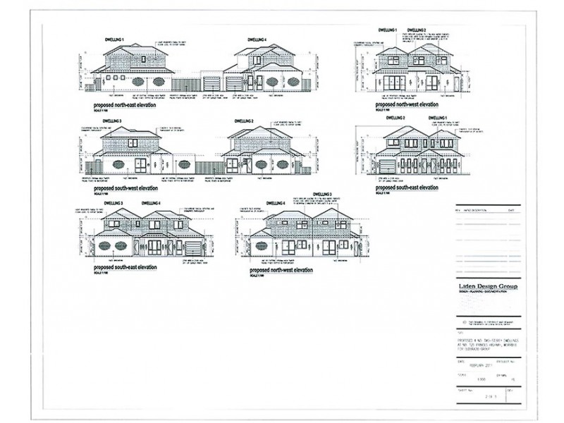 125 Princes Highway, Werribee VIC 3030