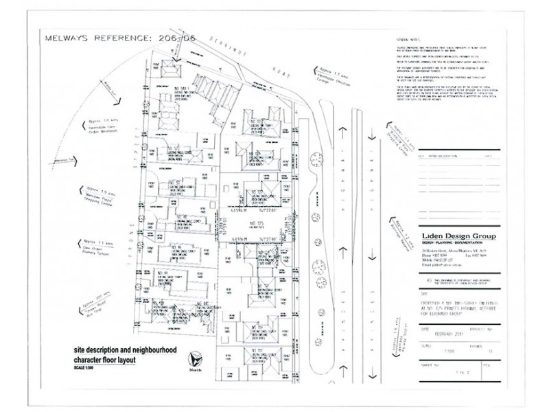 125 Princes Highway, Werribee VIC 3030